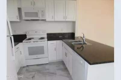 350 S Paseo Tierra, Green Valley, AZ 85614 - Photo 11