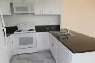 350 S Paseo Tierra, Green Valley, AZ 85614 - Photo 11