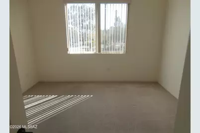 350 S Paseo Tierra, Green Valley, AZ 85614 - Photo 15