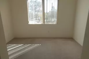 350 S Paseo Tierra, Green Valley, AZ 85614 - Photo 15