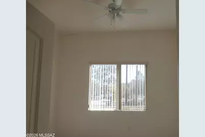 350 S Paseo Tierra, Green Valley, AZ 85614 - Photo 13