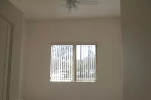 350 S Paseo Tierra, Green Valley, AZ 85614 - Photo 13