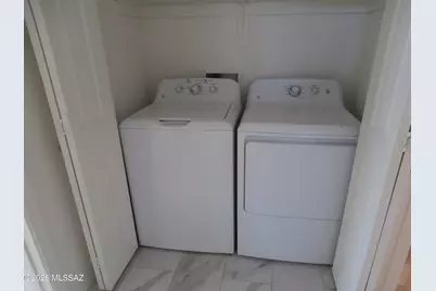 350 S Paseo Tierra, Green Valley, AZ 85614 - Photo 19