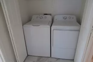 350 S Paseo Tierra, Green Valley, AZ 85614 - Photo 19