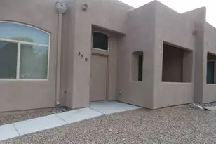 350 S Paseo Tierra, Green Valley, AZ 85614 - Photo 1