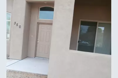 350 S Paseo Tierra, Green Valley, AZ 85614 - Photo 3