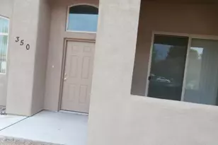 350 S Paseo Tierra, Green Valley, AZ 85614 - Photo 3