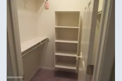 12535 N Owl Head Canyon Road, Marana, AZ 85658 - Photo 7