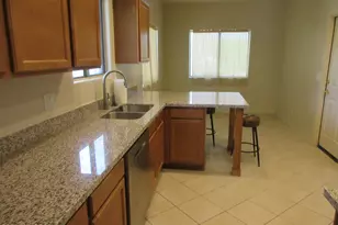12535 N Owl Head Canyon Rd, Marana, AZ 85658 - Photo 3