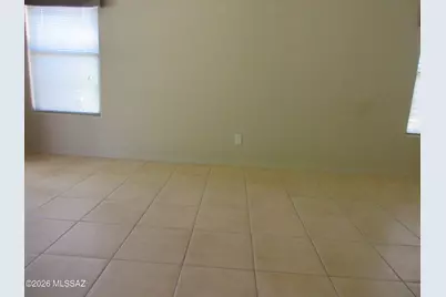12535 N Owl Head Canyon Road, Marana, AZ 85658 - Photo 5