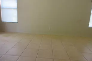 12535 N Owl Head Canyon Rd, Marana, AZ 85658 - Photo 5