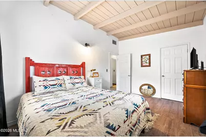 5763 E 19th Street, Tucson, AZ 85711 - Photo 27