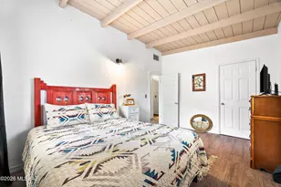 5763 E 19th St, Tucson, AZ 85711 - Photo 27