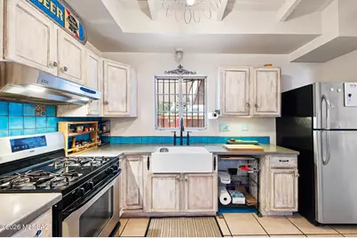 5763 E 19th Street, Tucson, AZ 85711 - Photo 15