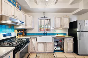 5763 E 19th St, Tucson, AZ 85711 - Photo 15