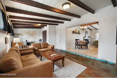 5763 E 19th Street, Tucson, AZ 85711 - Photo 19