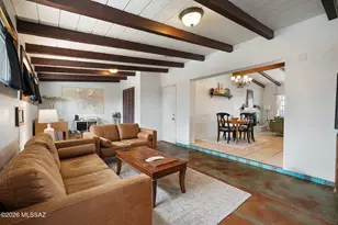 5763 E 19th St, Tucson, AZ 85711 - Photo 19