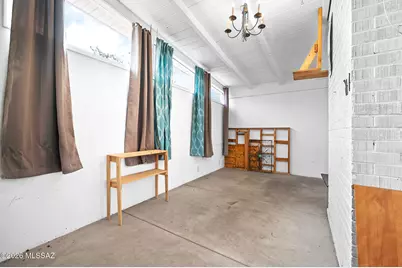 5763 E 19th Street, Tucson, AZ 85711 - Photo 33