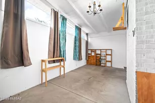 5763 E 19th St, Tucson, AZ 85711 - Photo 33