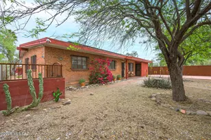 5763 E 19th St, Tucson, AZ 85711 - Photo 43