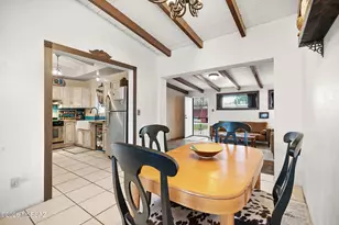 5763 E 19th St, Tucson, AZ 85711 - Photo 9