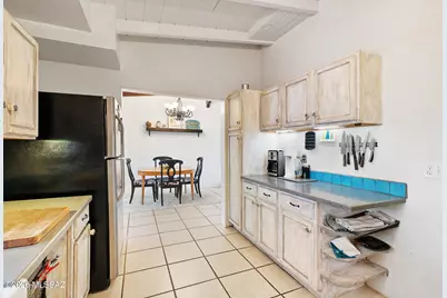 5763 E 19th Street, Tucson, AZ 85711 - Photo 17