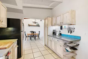 5763 E 19th St, Tucson, AZ 85711 - Photo 17