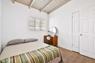 5763 E 19th St, Tucson, AZ 85711 - Photo 29