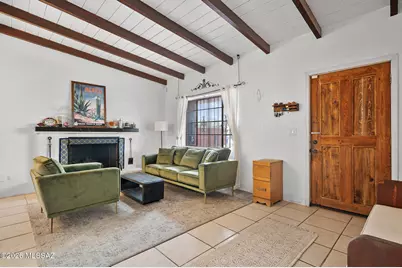 5763 E 19th Street, Tucson, AZ 85711 - Photo 7