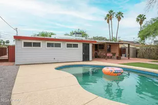 5763 E 19th St, Tucson, AZ 85711 - Photo 35