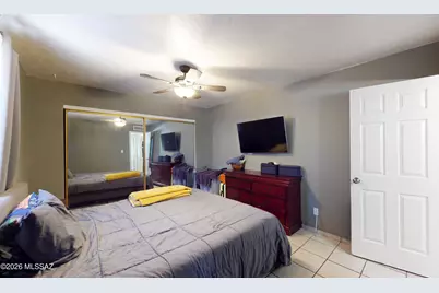 1812 S 30th Place, Tucson, AZ 85713 - Photo 19
