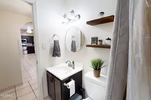 1812 S 30th Pl, Tucson, AZ 85713 - Photo 17