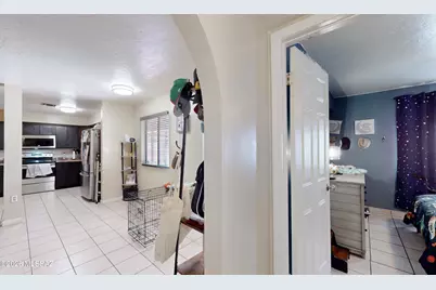 1812 S 30th Place, Tucson, AZ 85713 - Photo 11