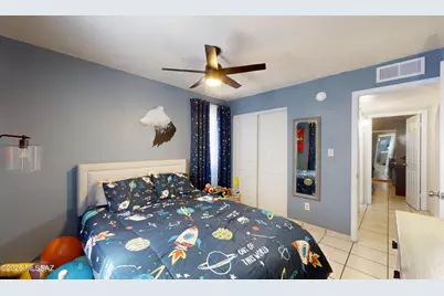 1812 S 30th Place, Tucson, AZ 85713 - Photo 15