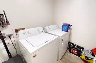 1812 S 30th Pl, Tucson, AZ 85713 - Photo 25