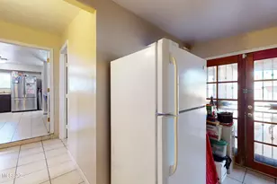 1812 S 30th Pl, Tucson, AZ 85713 - Photo 27