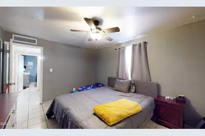 1812 S 30th Place, Tucson, AZ 85713 - Photo 21