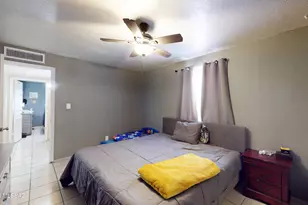 1812 S 30th Pl, Tucson, AZ 85713 - Photo 21