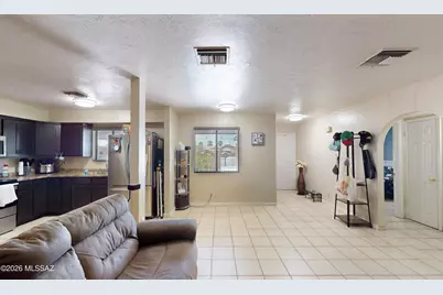 1812 S 30th Place, Tucson, AZ 85713 - Photo 7