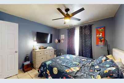 1812 S 30th Place, Tucson, AZ 85713 - Photo 13