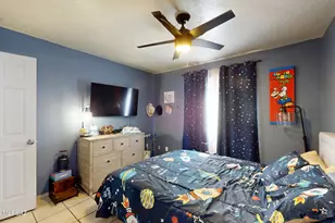 1812 S 30th Pl, Tucson, AZ 85713 - Photo 13