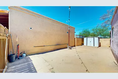 1812 S 30th Place, Tucson, AZ 85713 - Photo 29