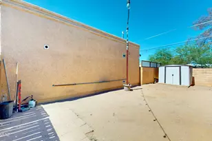 1812 S 30th Pl, Tucson, AZ 85713 - Photo 29