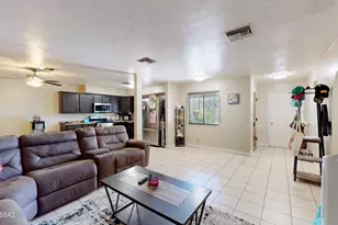 1812 S 30th Pl, Tucson, AZ 85713 - Photo 5