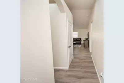 1100 Mako Court, Rio Rico, AZ 85648 - Photo 11