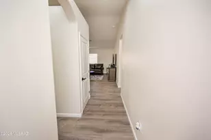 1100 Mako Ct, Rio Rico, AZ 85648 - Photo 11