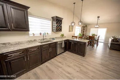 1100 Mako Court, Rio Rico, AZ 85648 - Photo 25