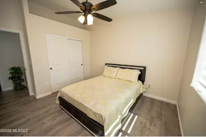 1100 Mako Court, Rio Rico, AZ 85648 - Photo 31