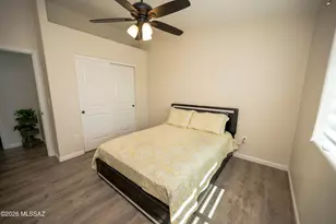 1100 Mako Ct, Rio Rico, AZ 85648 - Photo 31