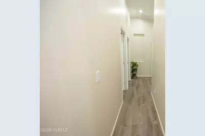 1100 Mako Court, Rio Rico, AZ 85648 - Photo 27